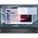 DELL Pro 15 Essential PV15250 (Carbon Black) FHD IPS 120Hz, i7-1355U, 16GB, 512GB SSD, Backlit, FP