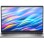 DELL Pro 15 Essential PV15250 (Platinum silver, Alu) FHD IPS 120Hz, i7-1355U, 16GB, 512GB SSD, Backlit, FP