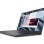 DELL Pro 15 Essential PV15255 (FHD IPS 120Hz, Ryzen 3 7320U, 8GB, 512GB SSD, Backlit, FP)