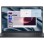 DELL Pro 15 Essential PV15255 (FHD IPS 120Hz, Ryzen 5 7520U, 8GB, 512GB SSD, Backlit, FP)