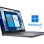 DELL Pro 16 (FHD+ IPS 300nits, Core 5 120U, 16GB, 512GB SSD, Backlit, FP, Win 11 Pro, 3yr ProSupport)