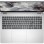 DELL Pro 16 Plus (FHD+ IPS 300nits, Ultra 5 238V, 32GB, 512GB SSD, FP, Win 11 Pro, 3yr)