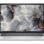 DELL Pro 16 Plus (FHD+ IPS 300nits, Ultra 7 268V, 32GB, 512GB SSD, FP, Win 11 Pro, 3yr)