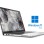 DELL Pro 16 Plus (FHD+ IPS, Ultra 7 268V, 32GB, 512GB SSD, FP, SC, Win 11 Pro, 3yr)
