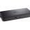 DELL Pro Dock WD25Z with 130W AC Adapter