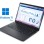 DELL Pro Max 14 (FHD+ 300nits, Ryzen AI 7 Pro 350, 16GB, 512GB SSD, Backlit, FP, Win 11 Pro, 3yr ProSupport)