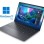 DELL Pro Max 14 Premium (FHD+ 400nits, Ultra 7 265H, 32GB, 1TB SSD, RTX PRO 2000 8GB, Backlit, FP, Win 11 Pro, 3yr ProSupport)