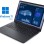 DELL Pro Max 16 (FHD+ 300nits, Ryzen AI 9 HX PRO 370, 32GB, 1TB SSD, RTX PRO 1000 8GB, Backlit, FP, Win 11 Pro, 3yr ProSupport)