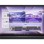 DELL Pro Max 16 (FHD+ 300nits, Ultra 7 265H, 16GB, 512GB SSD, Backlit, FP, SC, Win 11Pro, 3yr ProSupport)
