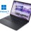 DELL Pro Max 16 (FHD+ 300nits, Ultra 7 265H, 32GB, 1TB SSD, RTX PRO 2000 8GB, Backlit, FP, Win 11Pro, 3yr ProSupport)