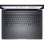 DELL Pro Max 16 Plus (FHD+ 500nits, Ultra 7 265HX, 32GB, 1TB SSD, RTX PRO 2000 8GB, Backlit, FP, SC, Win 11Pro, 3yr ProSupport)