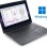 DELL Pro Max 16 Plus (FHD+ 500nits, Ultra 9 285HX, 64GB, 1TB SSD, RTX PRO 3000 12GB, Backlit, FP, SC, Win 11Pro, 3yr ProSupport)