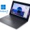 DELL Pro Max 16 Premium (FHD+ 500nits, Ultra 9 285H, 64GB, 1TB SSD, RTX PRO 2000 8GB, Backlit, FP, Win 11 Pro, 3yr ProSupport)