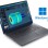 DELL Pro Max 18 Plus (QHD+ 120Hz 500nits, Ultra 9 285HX, 64GB, 1TB SSD, RTX PRO 3000 12GB, Backlit, FP, SC, Win 11 Pro, 3yr)