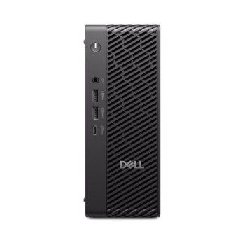 DELL Pro Max Micro Core Ultra 7 265 16GB 1TB SSD RTX A1000 8GB Win11Pro 3yr ProSupport + WiFi