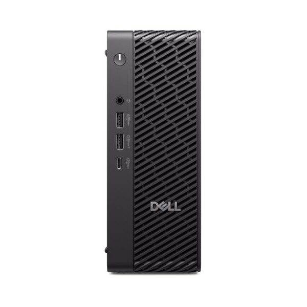 DELL Pro Max Micro Core Ultra 7 265 16GB 1TB SSD RTX A1000 8GB Win11Pro 3yr ProSupport + WiFi