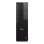 DELL Pro Max Slim Core Ultra 7 265 32GB 1TB SSD RTX A1000 8GB no WLAN Win11Pro 3yr NBD