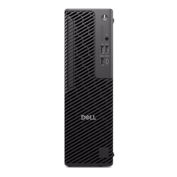 DELL Pro Max Slim Core Ultra 7 265 32GB 1TB SSD RTX A1000 8GB no WLAN Win11Pro 3yr NBD
