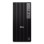 DELL Pro Max Tower T2 Core Ultra 7 265 32GB 1TB SSD RTX A1000 8GB Win11Pro 3yr ProSupport