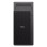 DELL Pro Max Tower T2 Core Ultra 7 265K 32GB 256GB + 512GB SSD DVDRW Win11Pro 3yr NBD bez tast + mis