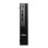 DELL Pro Micro Plus Core Ultra 7 265 8GB 512GB SSD Win11Pro 3yr ProSupport + WiFi