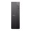 DELL Pro Slim Essential i5-14400 16GB 512GB SSD Win11Pro 3yr ProSupport + WiFi