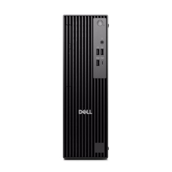 DELL Pro Slim Ultra 7 265 16GB 512GB SSD Win11Pro 3yr ProSupport