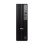 DELL Pro Slim Ultra 7 265 16GB 512GB SSD Win11Pro 3yr ProSupport