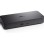 DELL Pro Thunderbolt 5 Smart Dock SD25TB5 with 300W AC Adapter