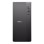 DELL Pro Tower Essential i5-14400 16GB 512GB SSD Win11Pro 3yr ProSupport + WiFi