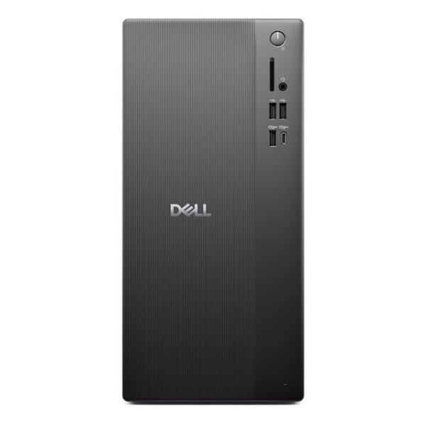 DELL Pro Tower Essential i5-14400 16GB 512GB SSD Win11Pro 3yr ProSupport + WiFi