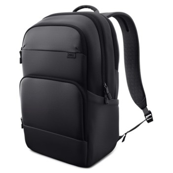 DELL Ranac za laptop, 14-16 inch, Pro Plus EcoLoop Backpack (CP5626)