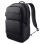 DELL Ranac za laptop, 14-16 inch, Pro Plus EcoLoop Backpack (CP5626)