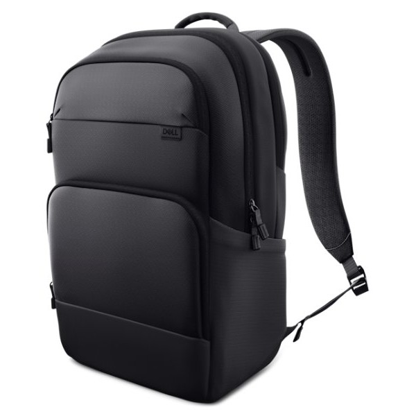 DELL Ranac za laptop, 14-16 inch, Pro Plus EcoLoop Backpack (CP5626)