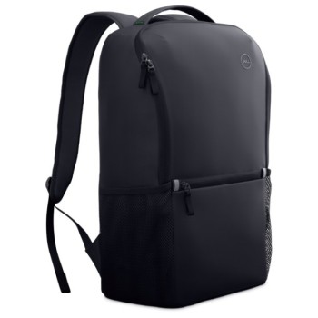 DELL Ranac za laptop, 16 inch, Essential Backpack 14-16 (CP3724)