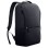 DELL Ranac za laptop, 16 inch, Essential Backpack 14-16 (CP3724)