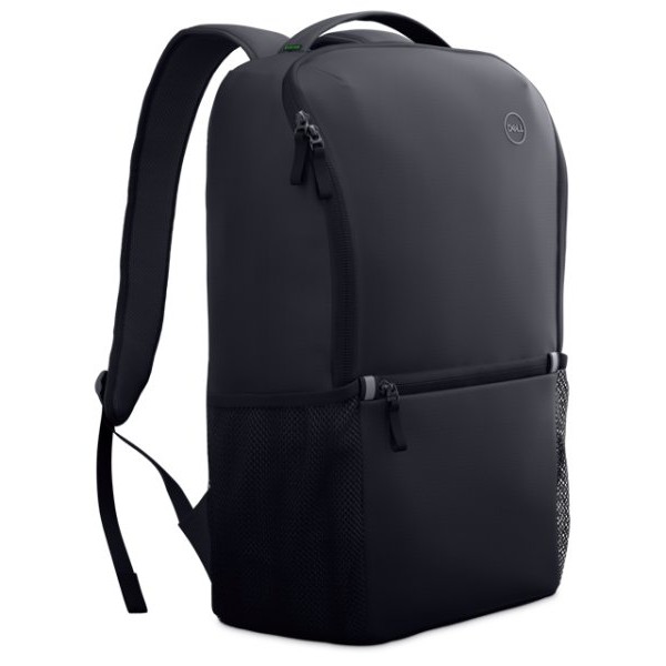 DELL Ranac za laptop, 16 inch, Essential Backpack 14-16 (CP3724)