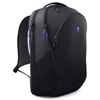 DELL Ranac za laptop 18 inch Alienware Backpack AW7825P
