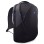 DELL Ranac za laptop 18 inch Alienware Backpack AW7825P