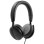 DELL Slušalice sa mikrofonom, Pro Wired ANC Headset (WH5024)