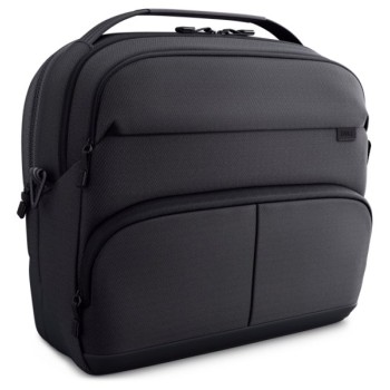 DELL Torba za laptop, 14-16 inch, Pro Plus EcoLoop Briefcase (CC5626)