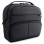 DELL Torba za laptop, 14-16 inch, Pro Plus EcoLoop Briefcase (CC5626)
