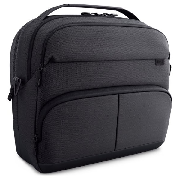 DELL Torba za laptop, 14-16 inch, Pro Plus EcoLoop Briefcase (CC5626)