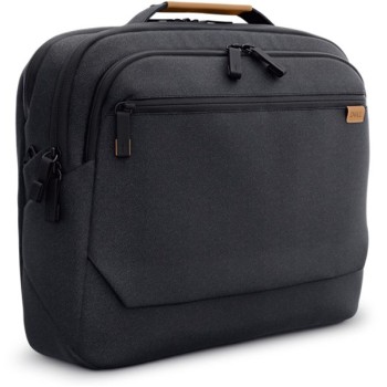 DELL Torba za laptop 14-16 inch Pro Premium EcoLoop Briefcase CC7625