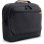 DELL Torba za laptop 14-16 inch Pro Premium EcoLoop Briefcase CC7625