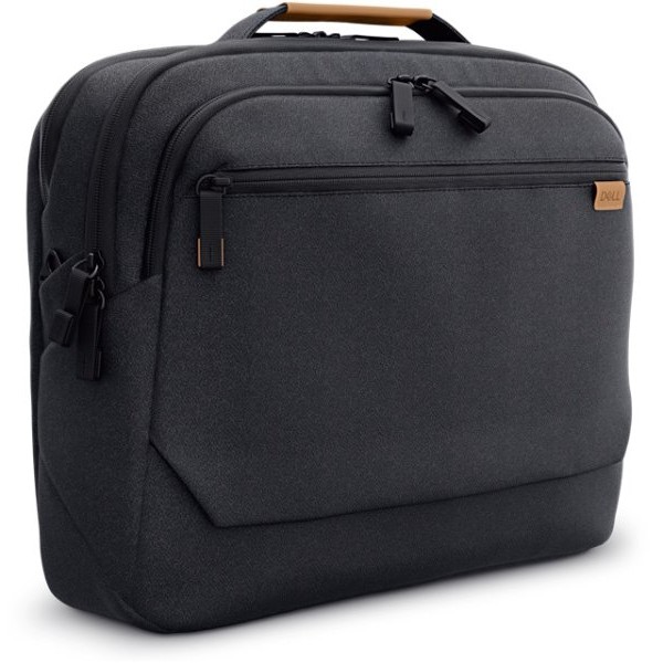 DELL Torba za laptop 14-16 inch Pro Premium EcoLoop Briefcase CC7625