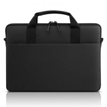 DELL Torba za laptop 14 Ecoloop Pro Sleeve CV5423