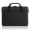 DELL Torba za laptop 14 Ecoloop Pro Sleeve CV5423