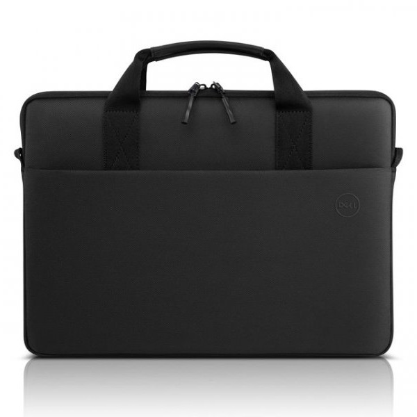 DELL Torba za laptop 14 Ecoloop Pro Sleeve CV5423
