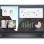 DELL Vostro 3530 (FHD 120Hz, i7-1355U, 8GB, 512GB SSD, Intel Iris Xe)